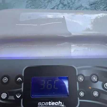 Lejlighed La Secrete Et Son Abrite Nancy