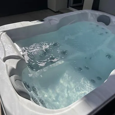 La Secrete Et Son Abrite * Нанси